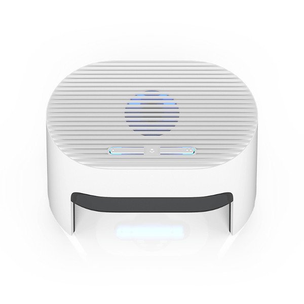 Boîte de séchage Dry Cap UV 3.1