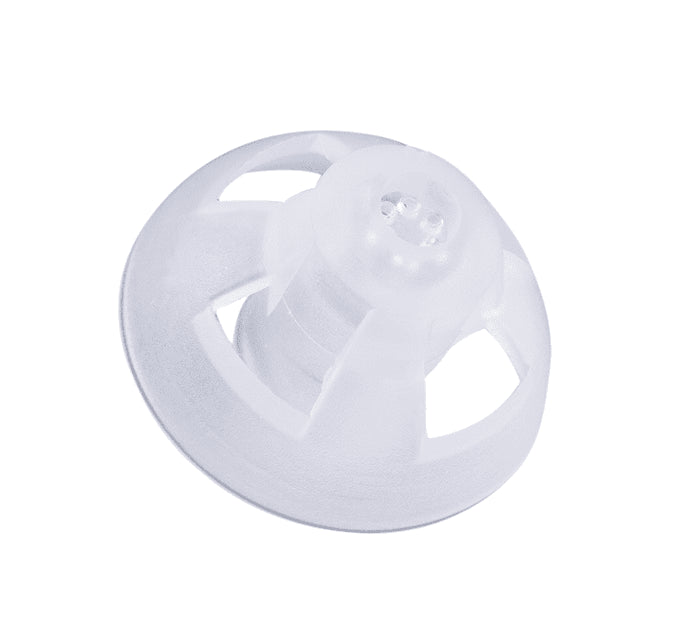 Dômes Beltone RITE LP ou NP