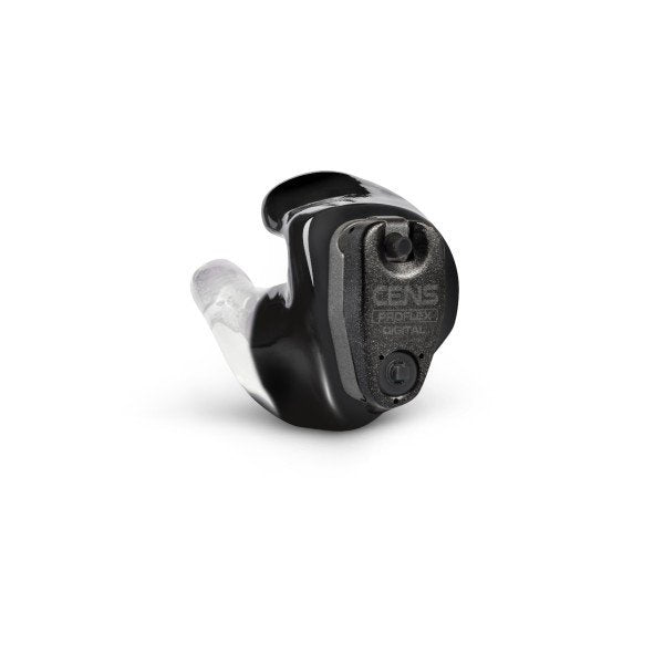 Bouchons CENS ProFlex DX5