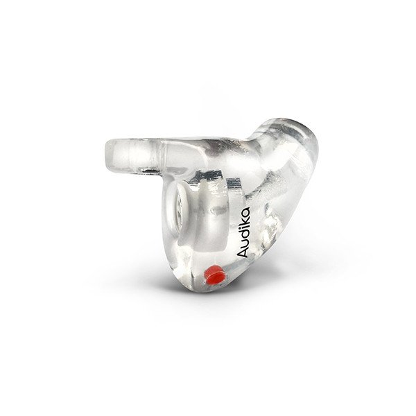 Bouchons DLO Industry - Silicone