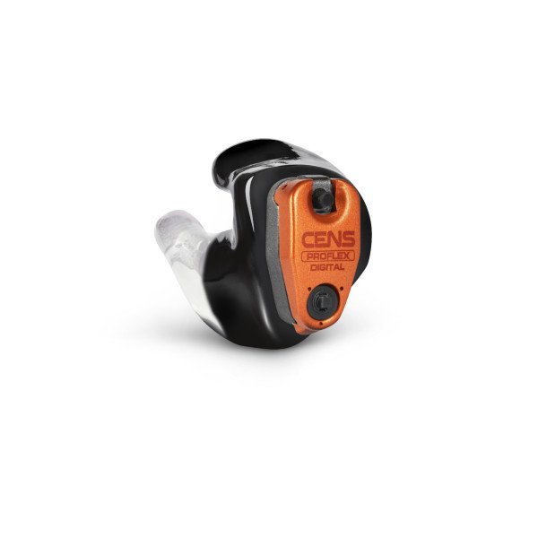 Bouchons CENS ProFlex DX5