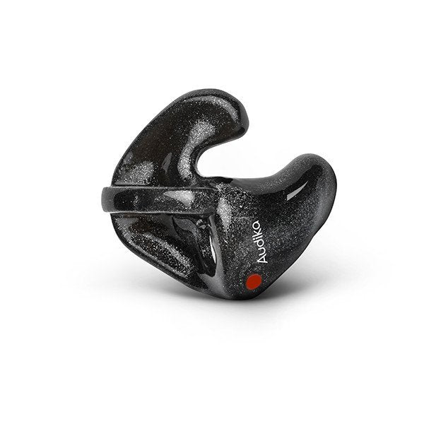 Bouchons DLO Musique - Silicone