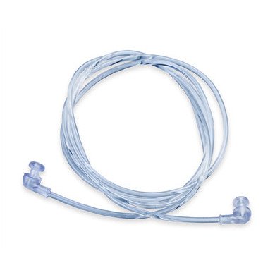 Cordon pour Bouchons sur-mesure