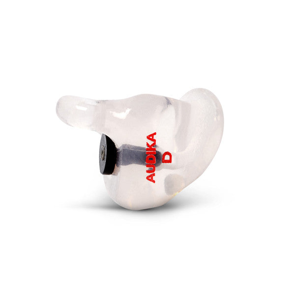 Bouchons PasStop O.S - Silicone
