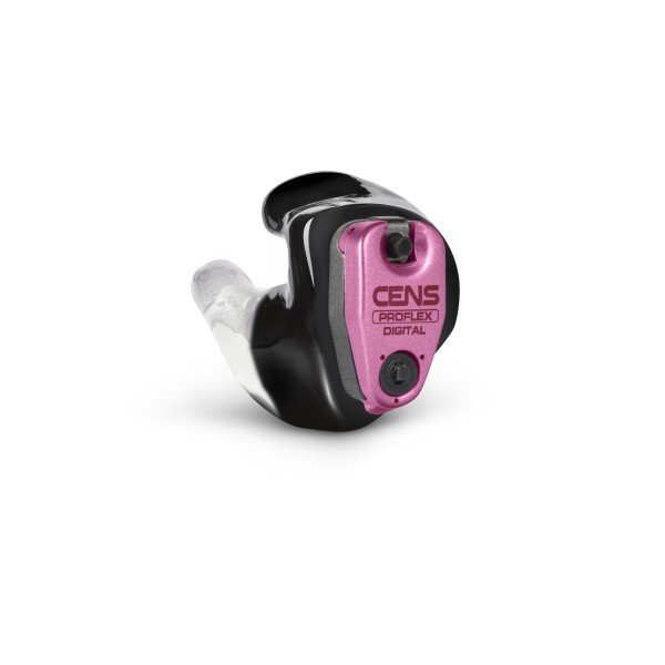 Bouchons CENS ProFlex DX5