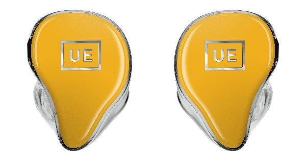 UE 11 Pro