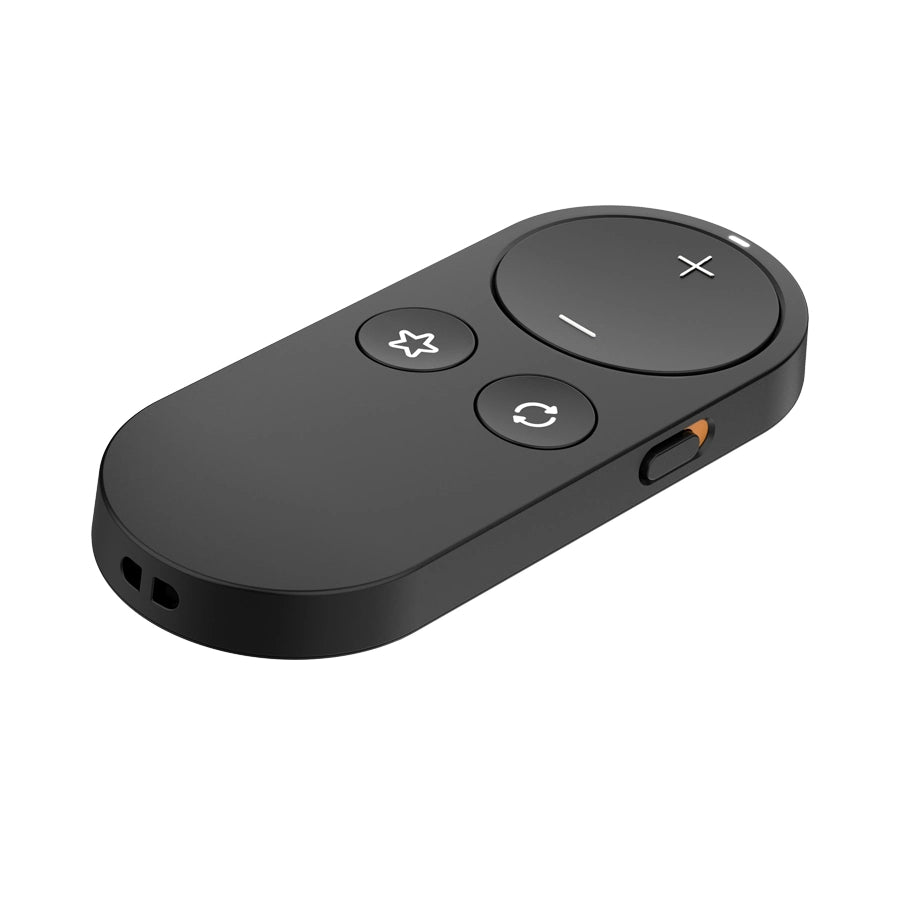 Télécommande StarLink 2.0