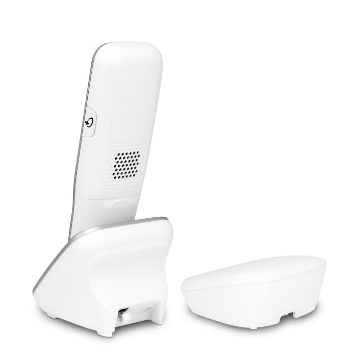 Téléphone Geemarc Liberty 200