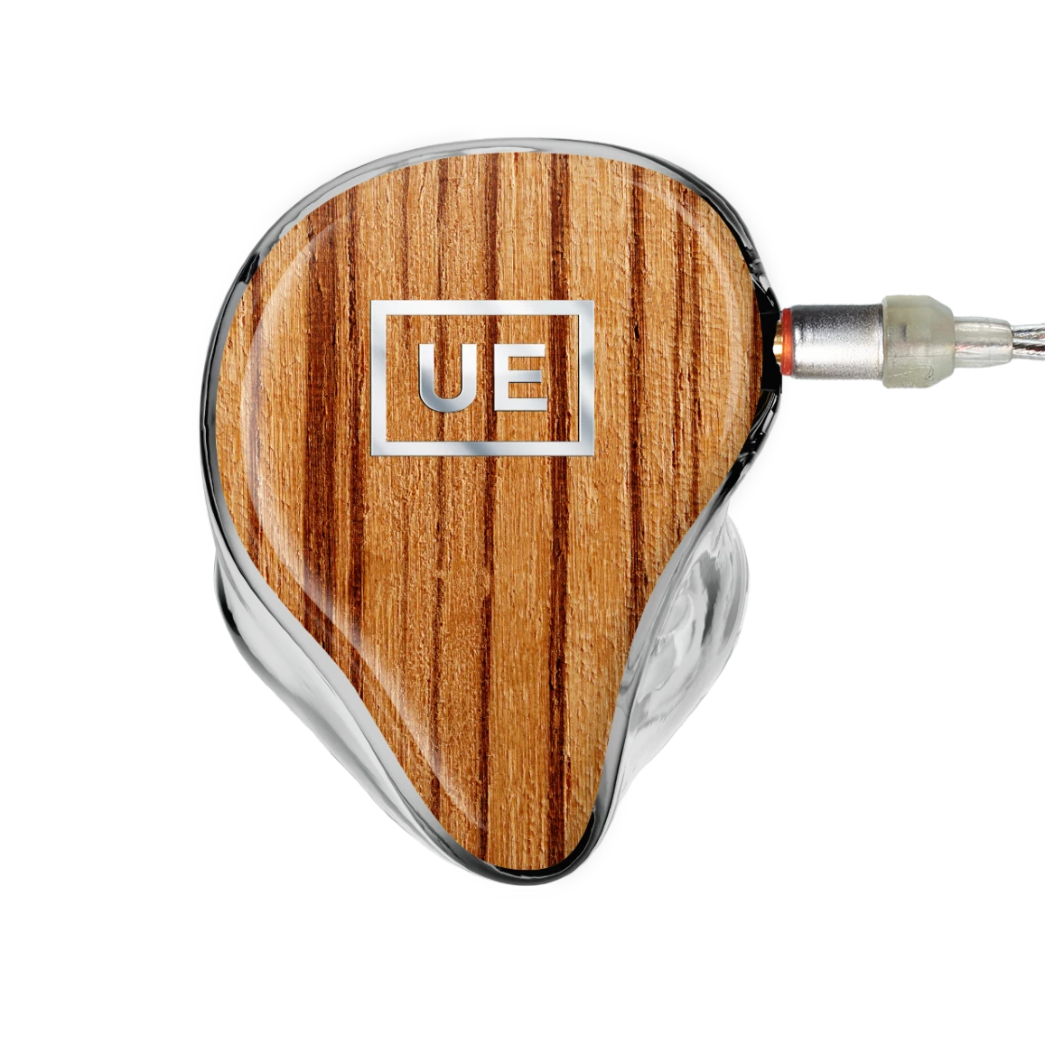 NEW: UE 6+ Pro