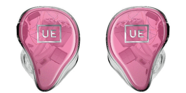UE 11 Pro