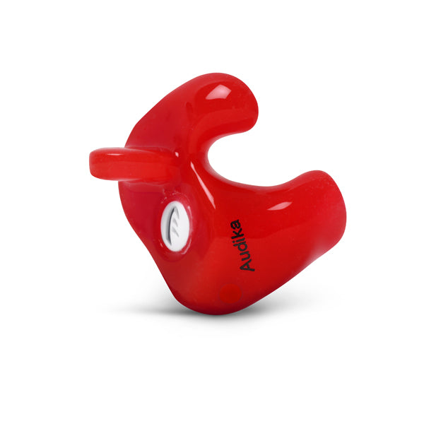 Bouchons Moulés DLO Silicone Chasse et Tir
