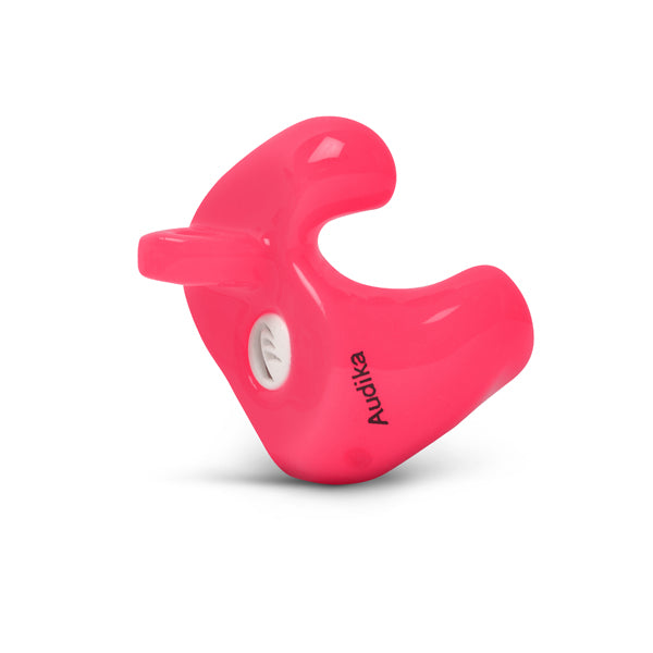 Bouchons Moulés DLO Silicone Chasse et Tir