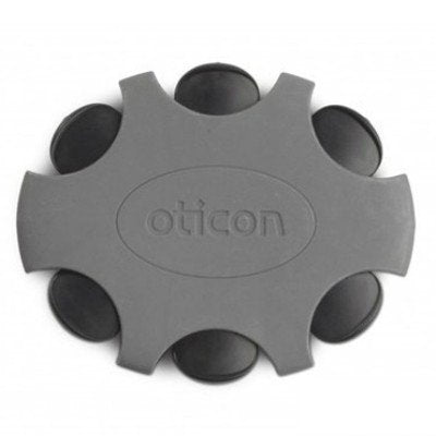 Filtres Oticon ProWax MiniFit (x10)