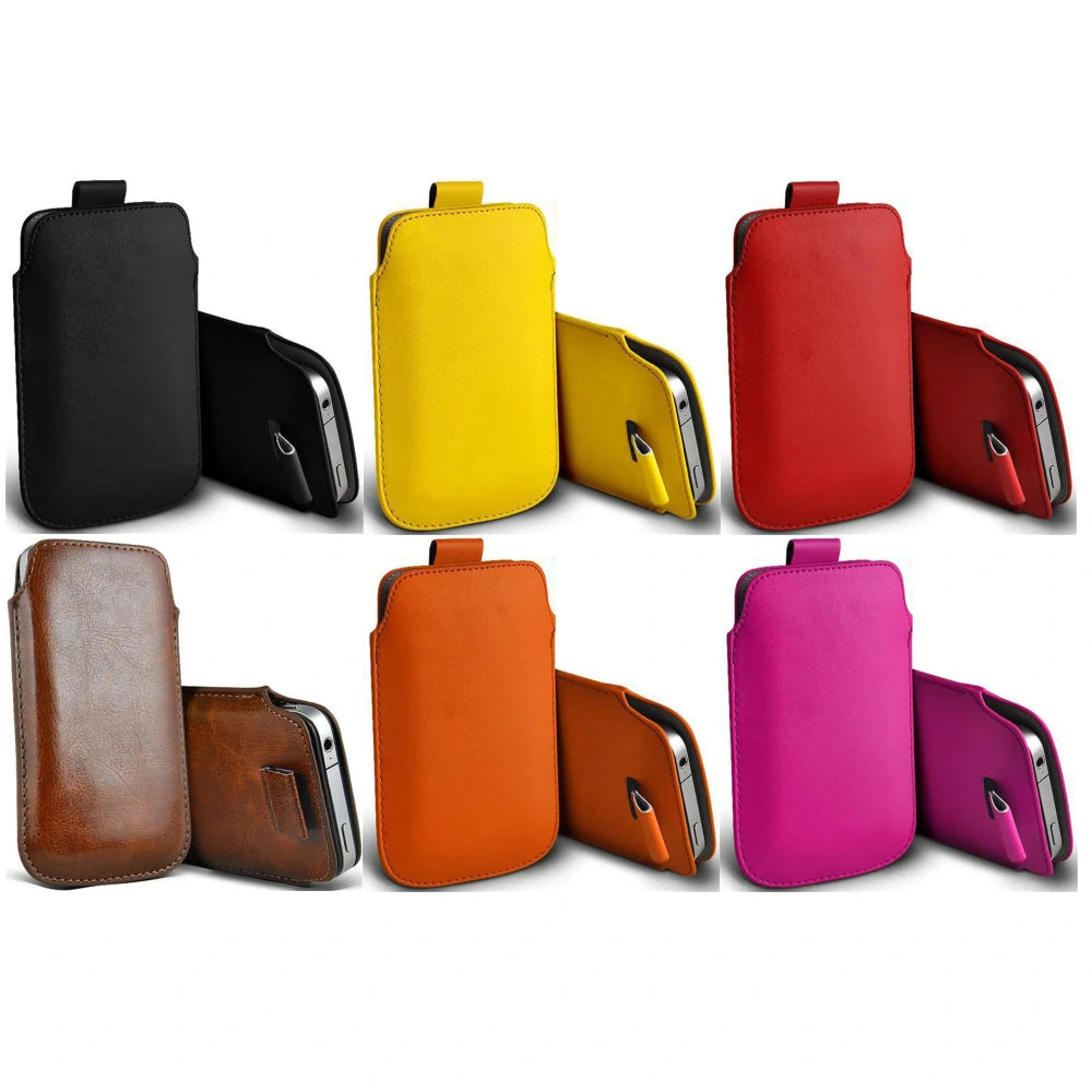 Mobile Geemarc CL8600 (+40 dB)