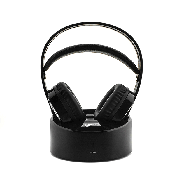 Casque TV Geemarc CL7500 Opti