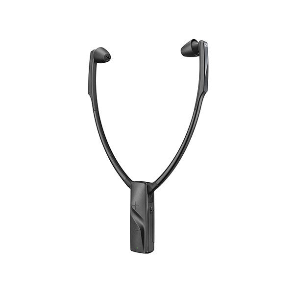Casque TV Sennheiser RS 2000