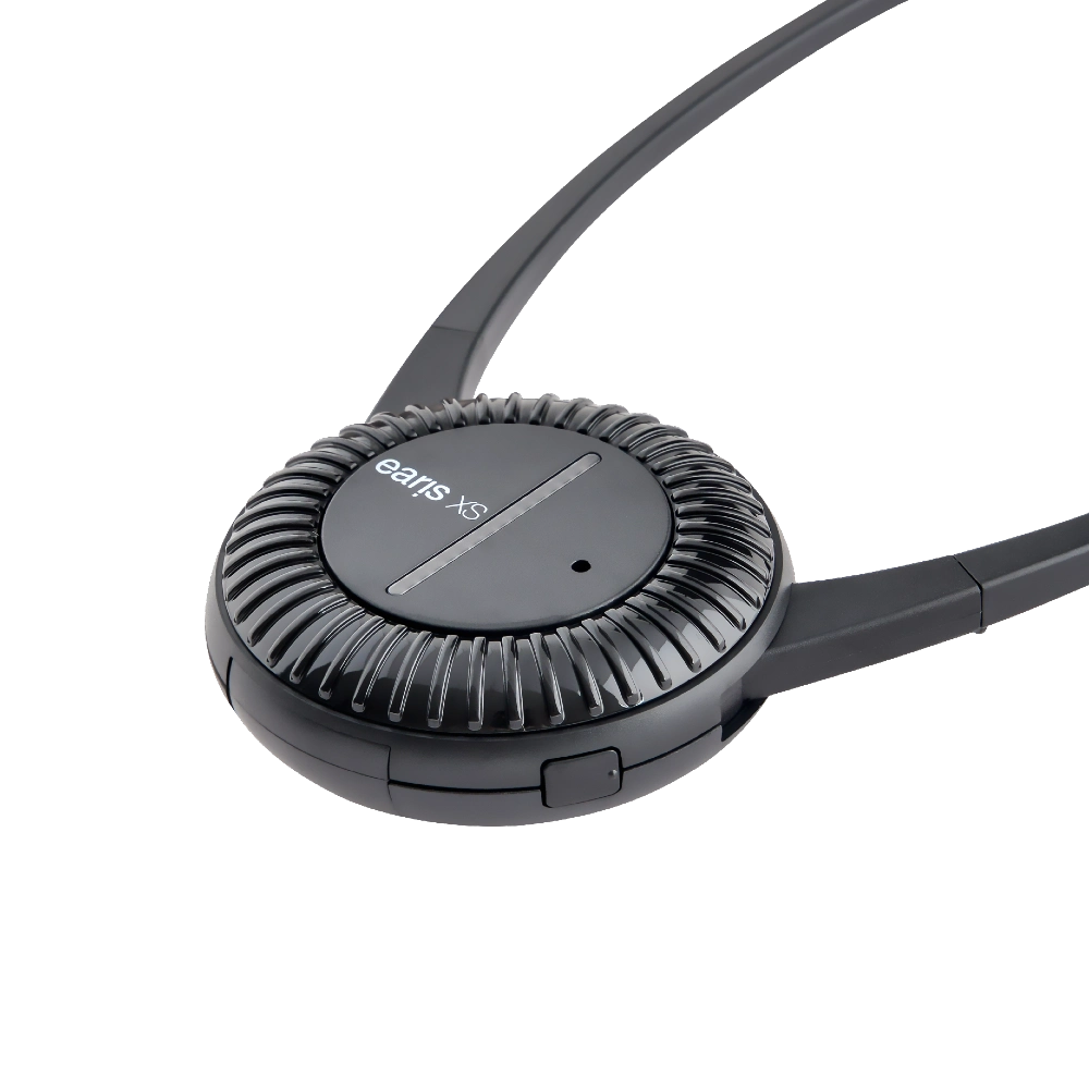 Casque TV Earis XS