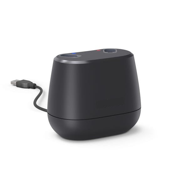 Chargeur Audika pour Blink