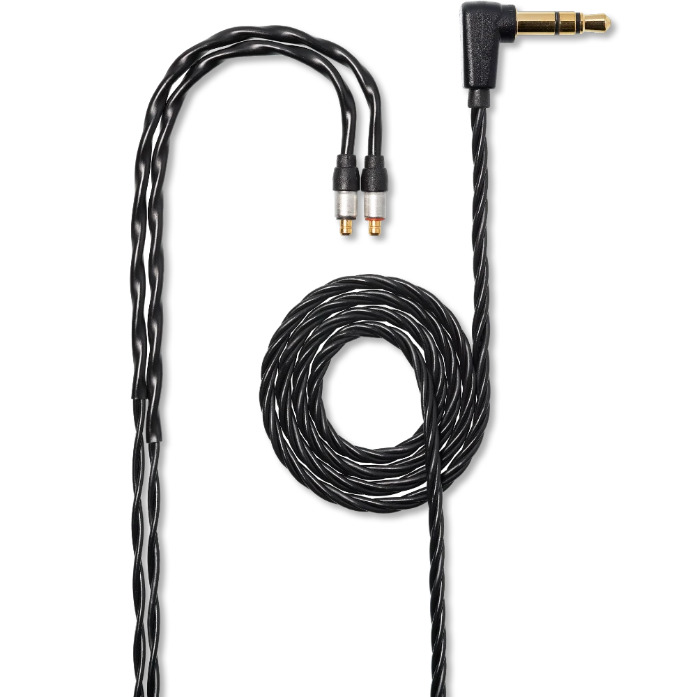 Cordon UE IPX/T2 Earloop