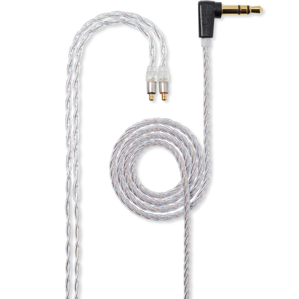 Cordon UE IPX/T2 Earloop