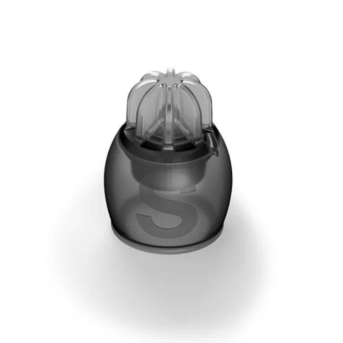 Dômes Phonak EasyGuard™