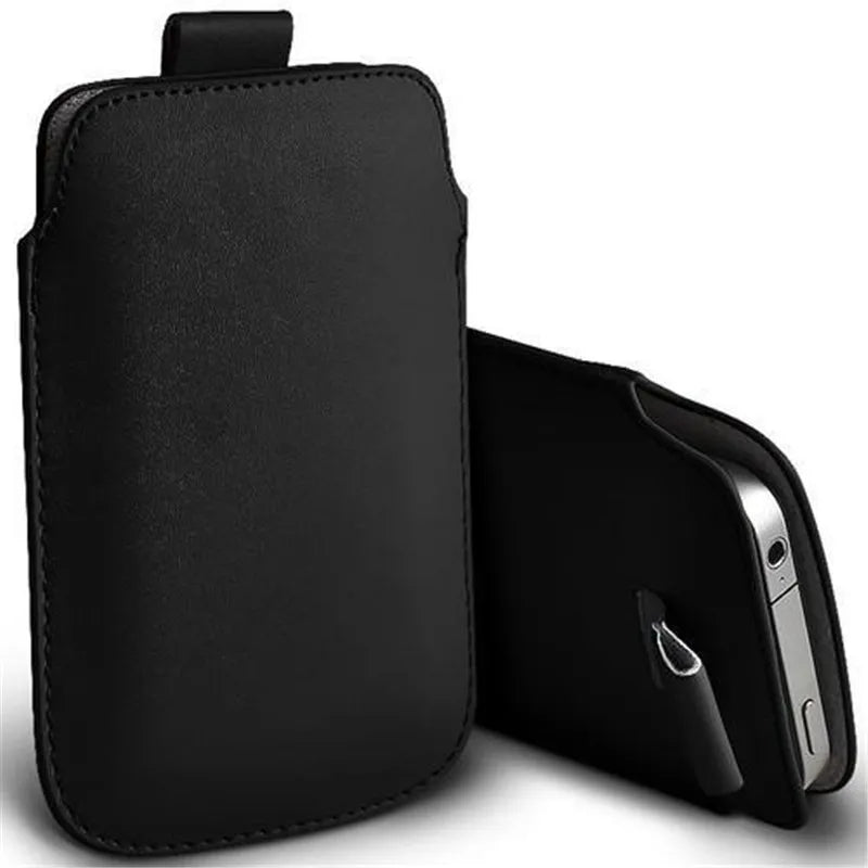 Etui de Protection pour Téléphones