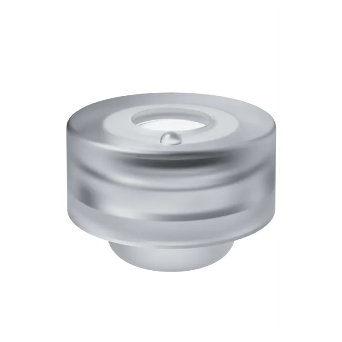 Filtre pour Bouchon Pianissimo