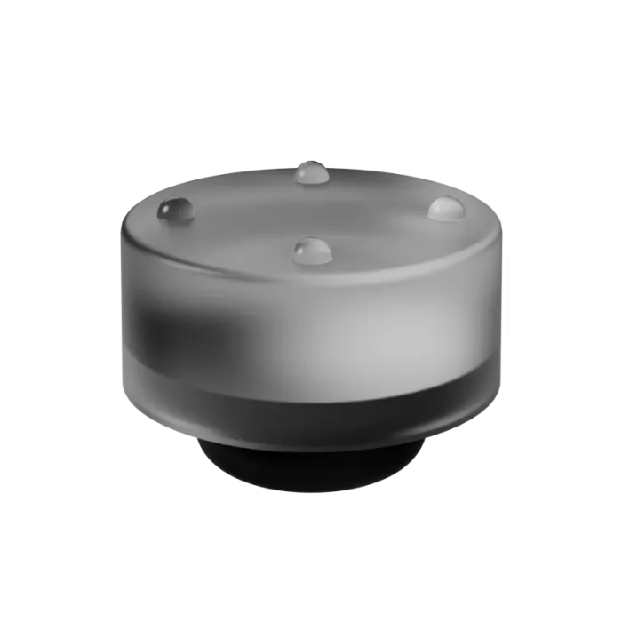 Filtre pour Bouchon Pianissimo