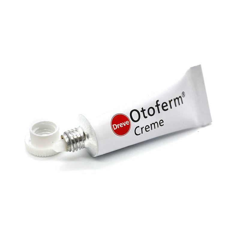 Crème OtoFerm