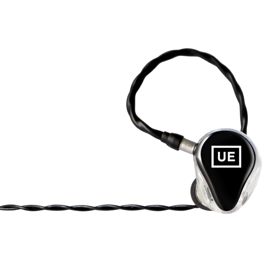 Ultimate Ears UE 150 - Universel