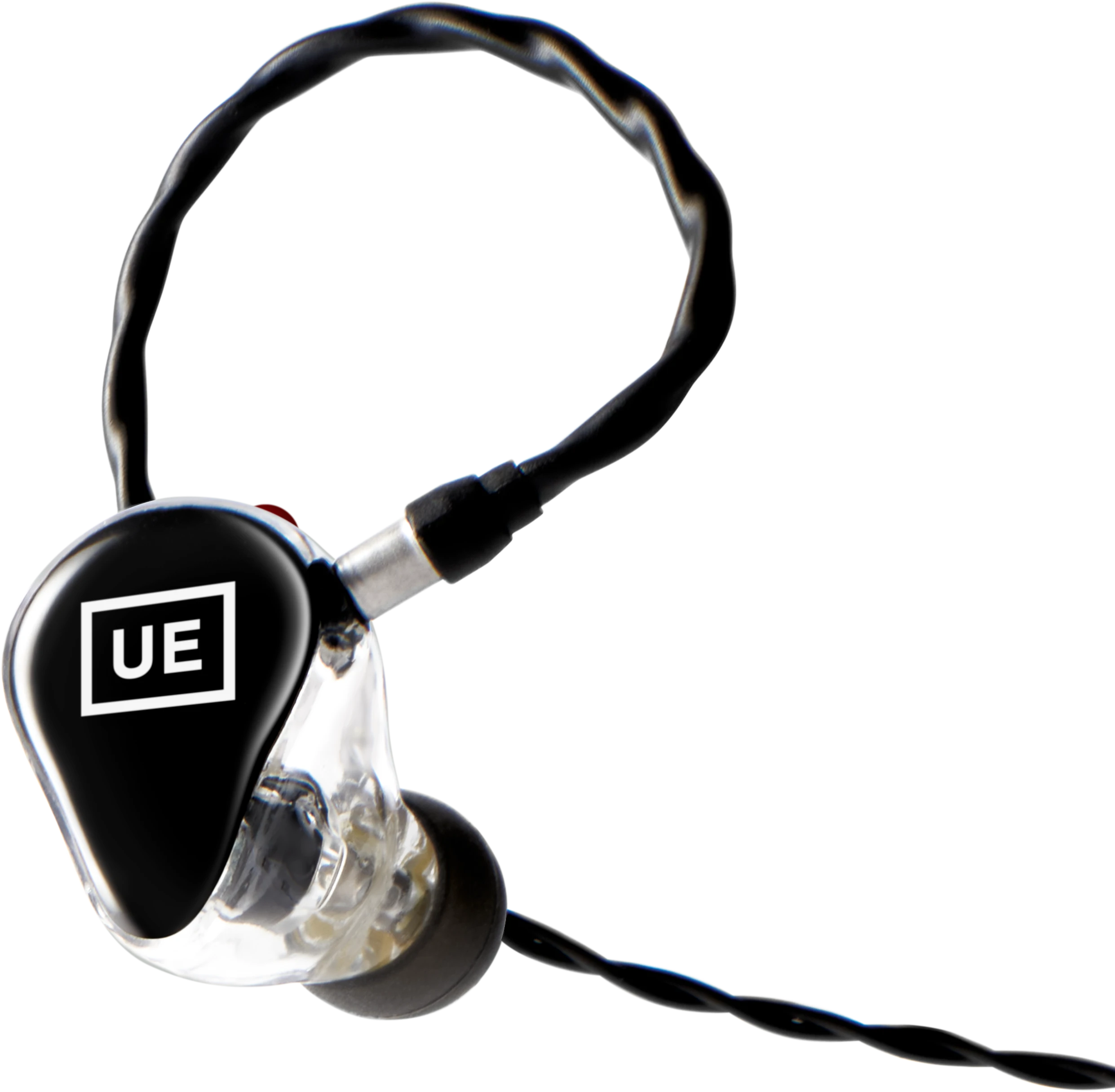 Ultimate Ears UE 150 - Universel