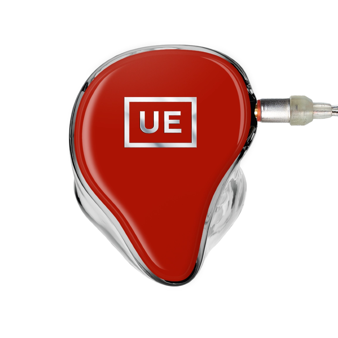 UE Premier