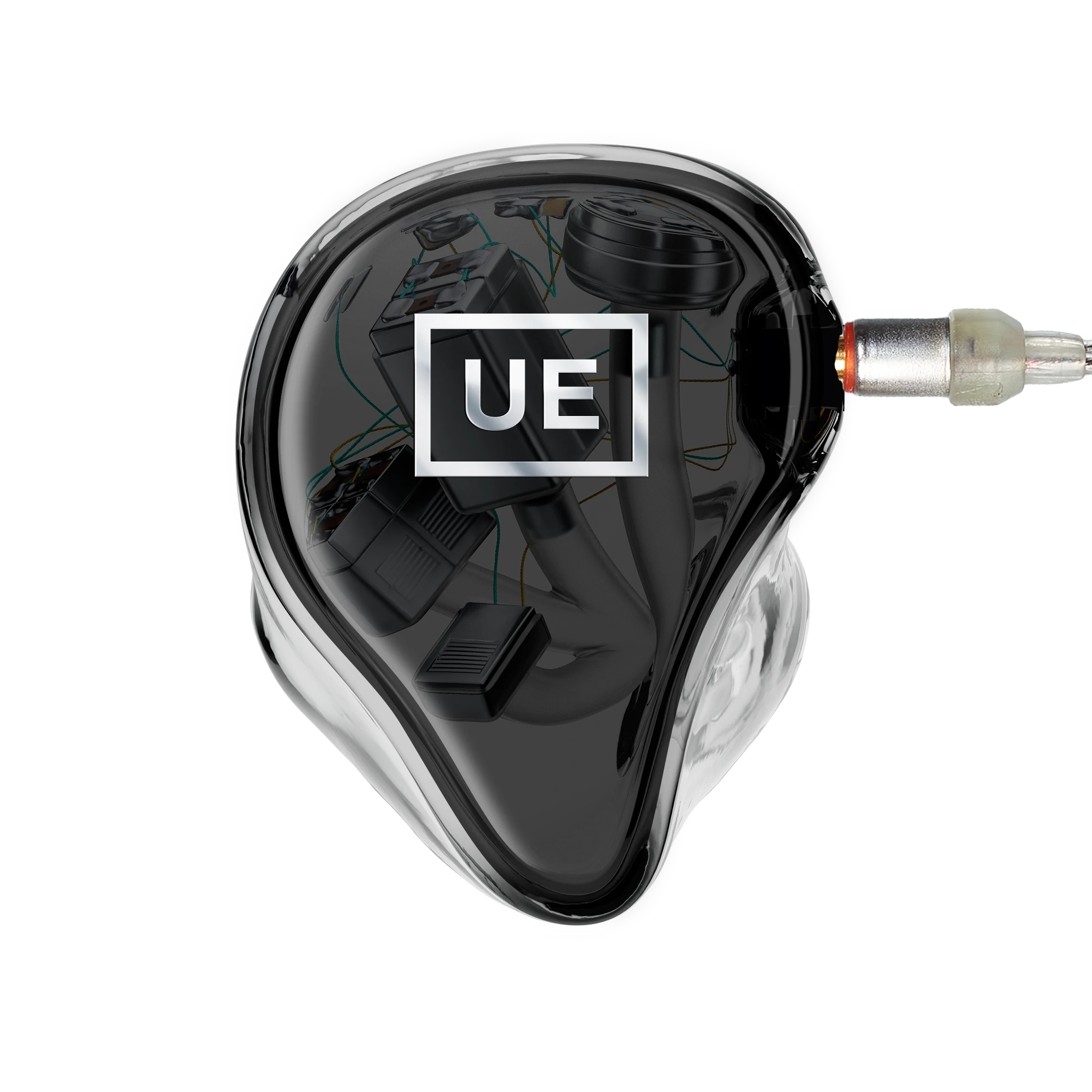 UE 11 Pro