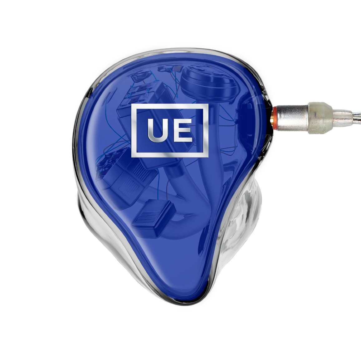 UE 7 Pro