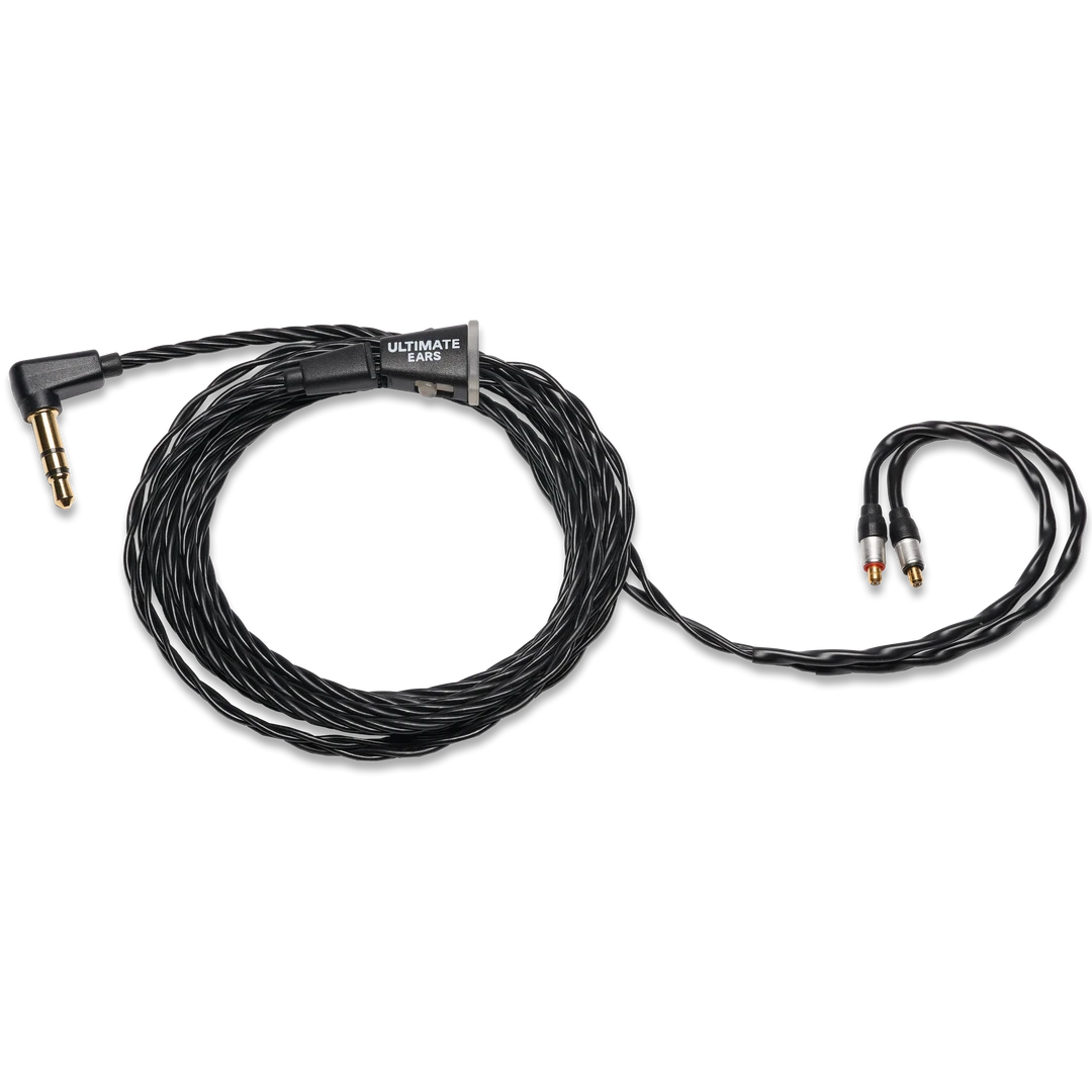 Cordon UE IPX/T2 Earloop