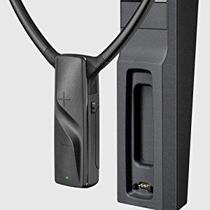 Casque TV Sennheiser RS 2000