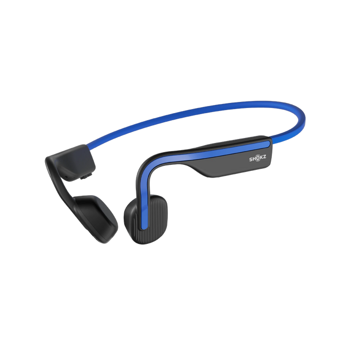 Ecouteurs Shokz OPENMOVE