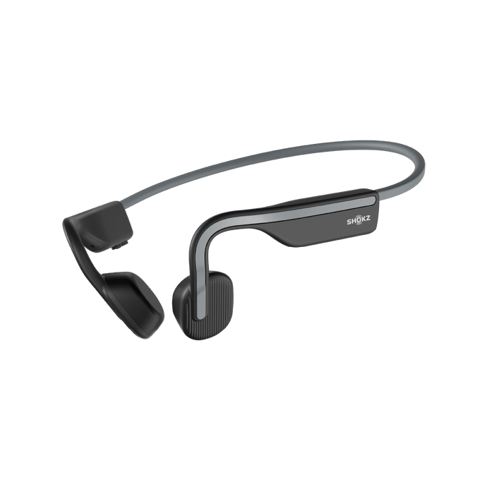 Ecouteurs Shokz OPENMOVE