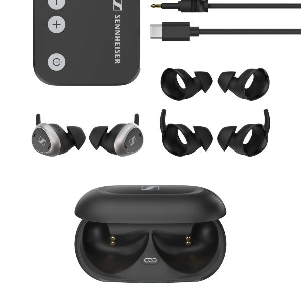 Sennheiser TVS 200 Set