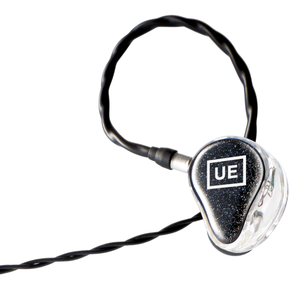 Ultimate Ears UE 250 - Universel