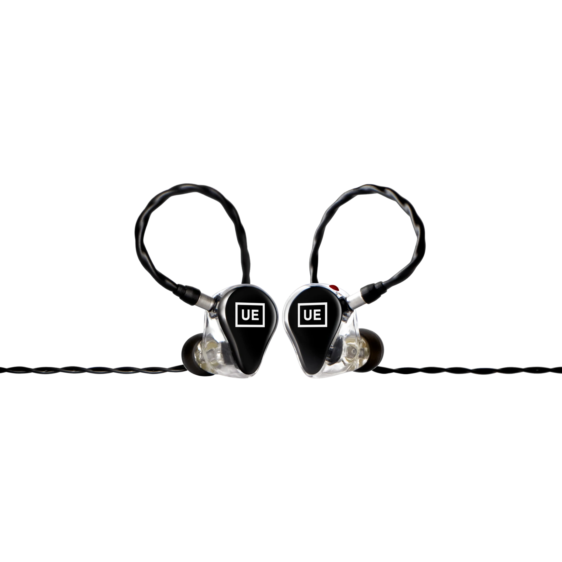 Ultimate Ears UE 150 - Universel