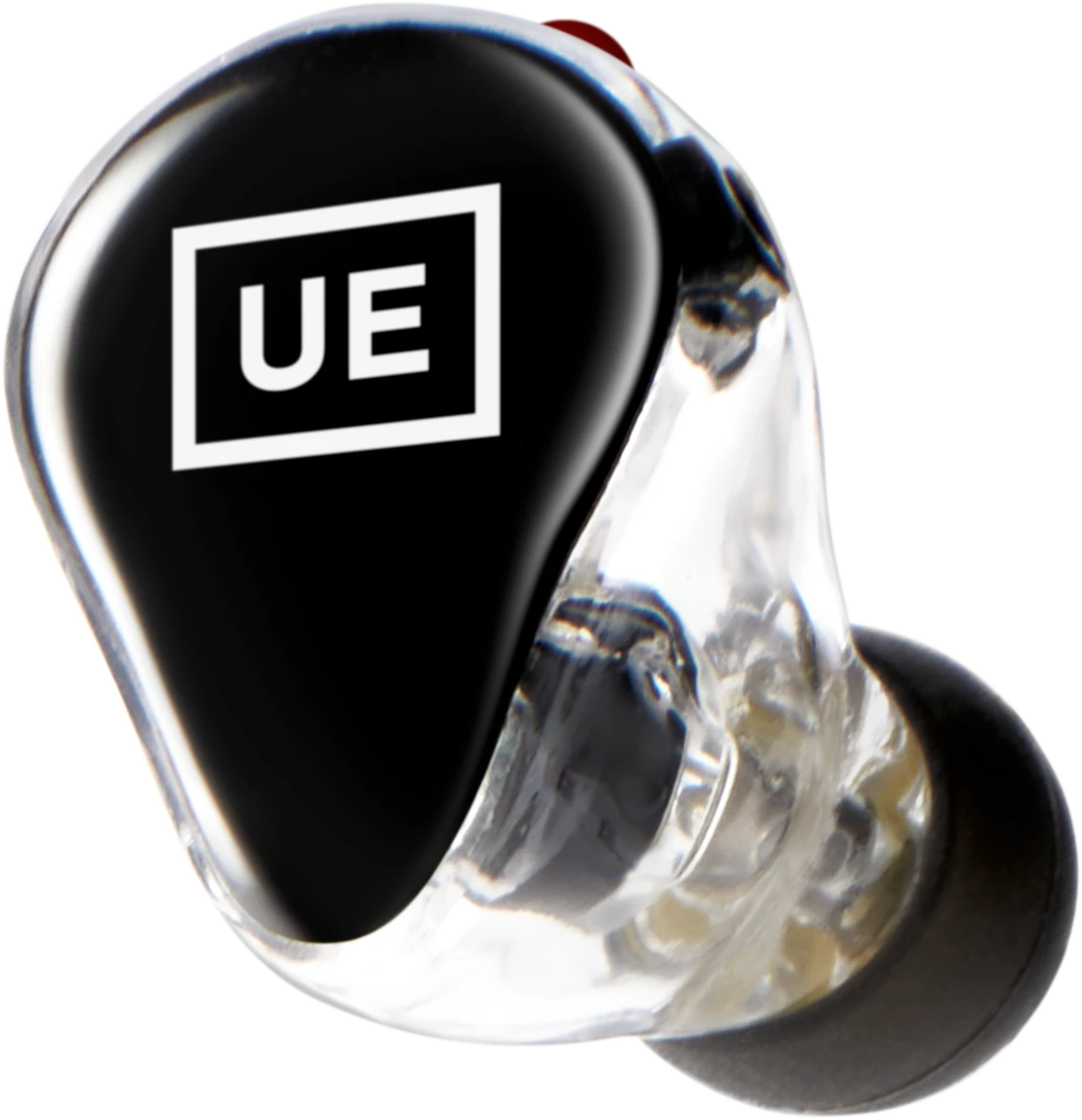 Ultimate Ears UE 150 - Universel