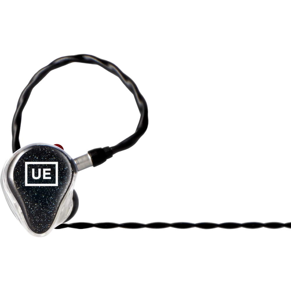 Ultimate Ears UE 250 - Universel