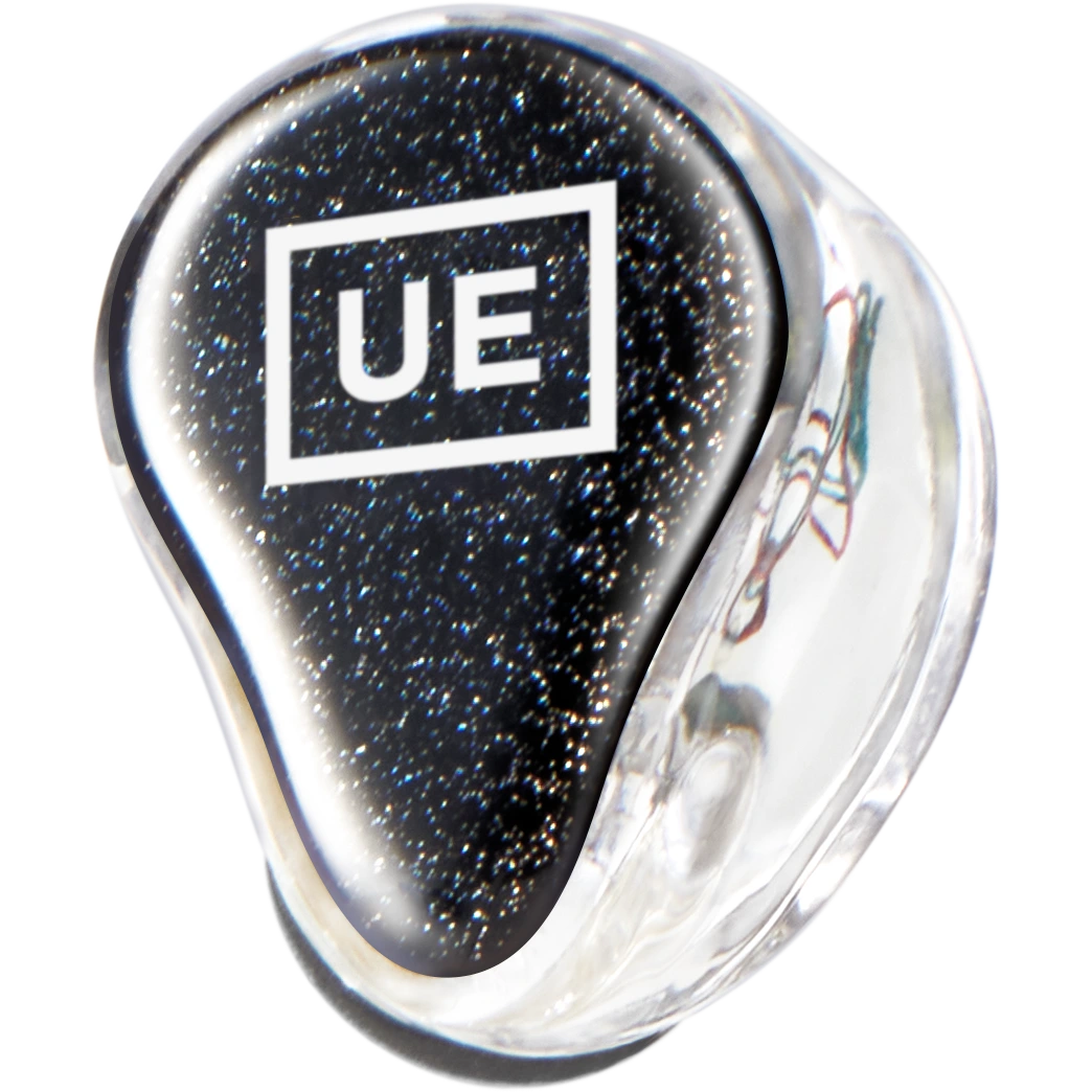 Ultimate Ears UE 250 - Universel