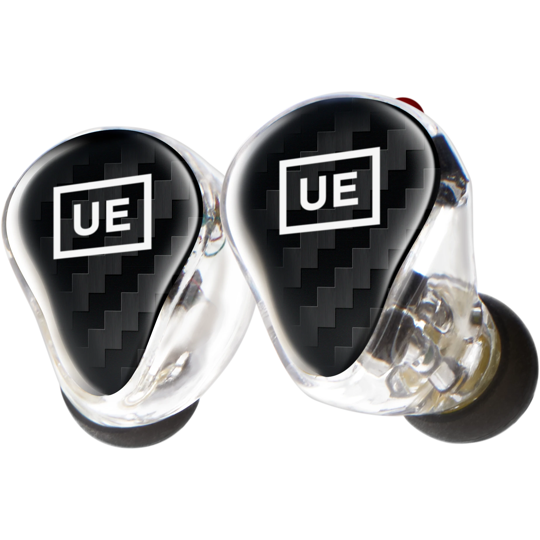 Ultimate Ears UE 350 - Universel