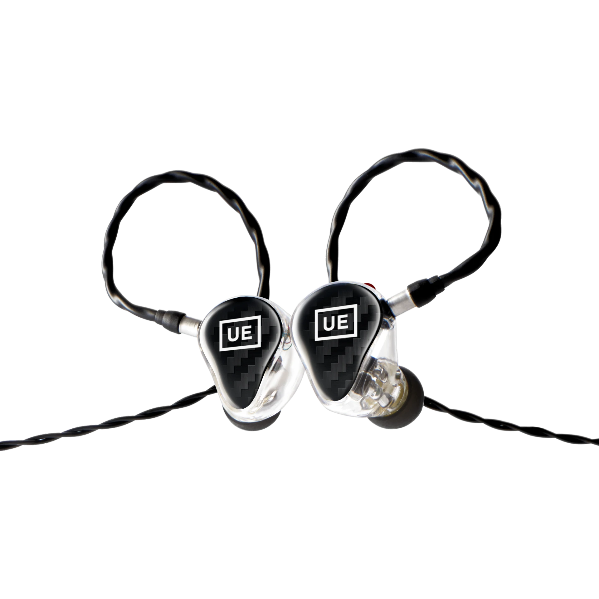 Ultimate Ears UE 350 - Universel