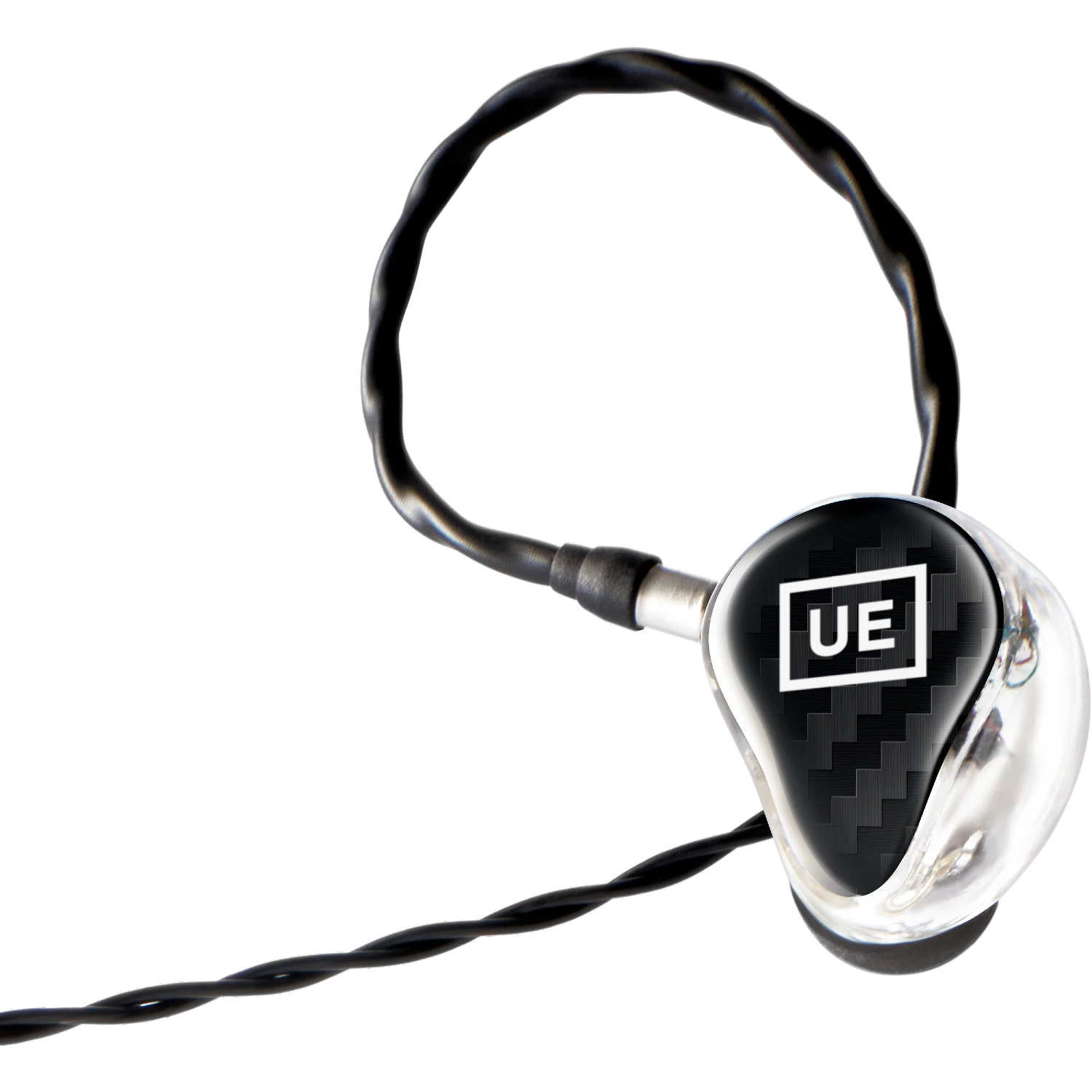 Ultimate Ears UE 350 - Universel