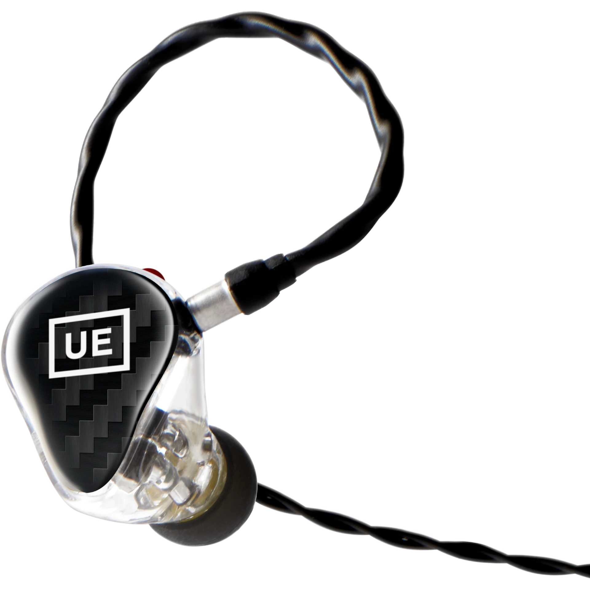 Ultimate Ears UE 350 - Universel