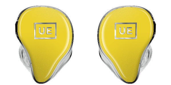 UE 11 Pro