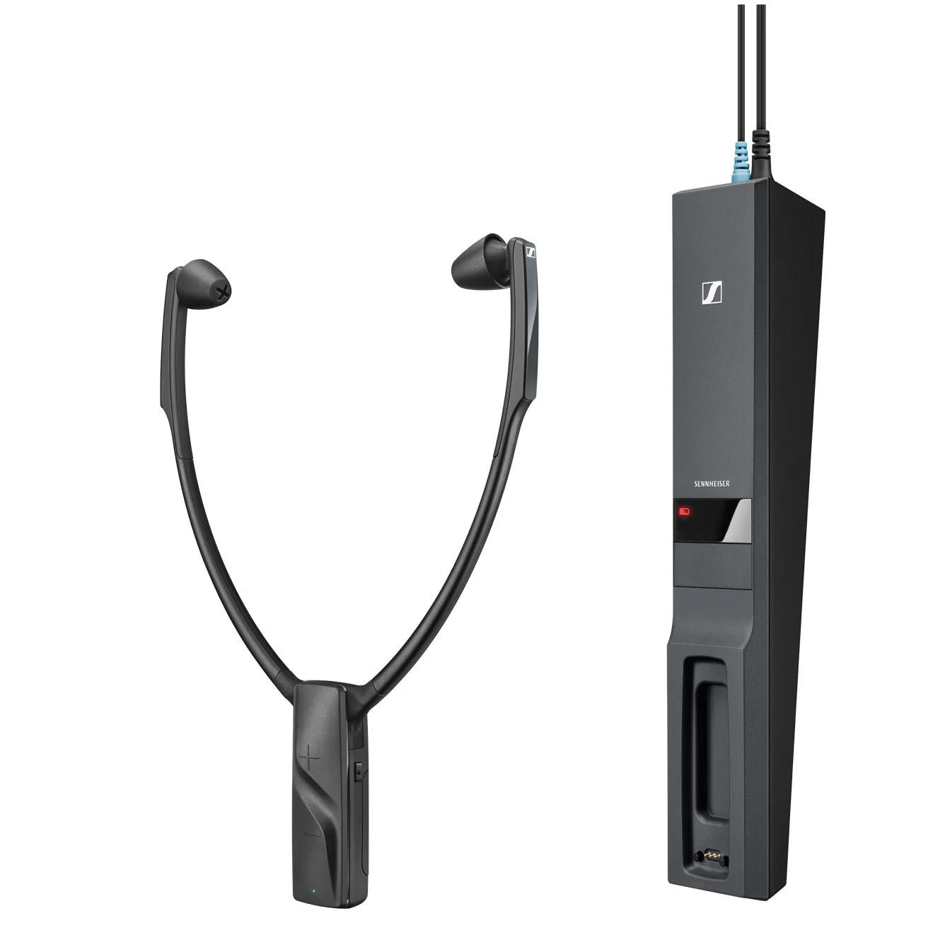 Casque TV Sennheiser RS 2000